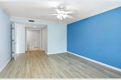 2453 Egret Boulevard #O102, Clearwater, FL 33762 - Photo 19