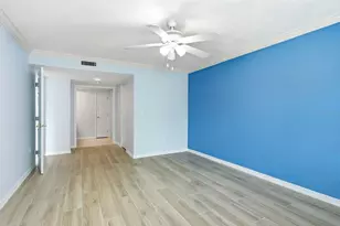 2453 Egret Blvd, Clearwater, FL 33762 - Photo 19