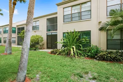 2453 Egret Boulevard #O102, Clearwater, FL 33762 - Photo 33