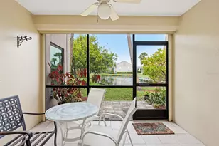 2453 Egret Blvd, Clearwater, FL 33762 - Photo 27