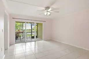 2453 Egret Blvd, Clearwater, FL 33762 - Photo 7