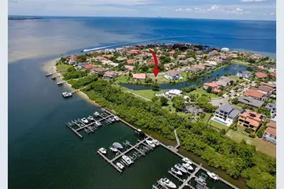 1327 Jumana Loop, Apollo Beach, FL 33572 - Photo 9