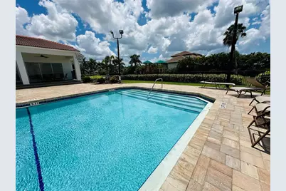 1327 Jumana Loop, Apollo Beach, FL 33572 - Photo 3
