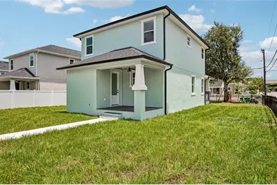 406 E Chelsea Street, Tampa, FL 33603 - Photo 39