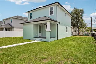 406 E Chelsea St, Tampa, FL 33603 - Photo 39