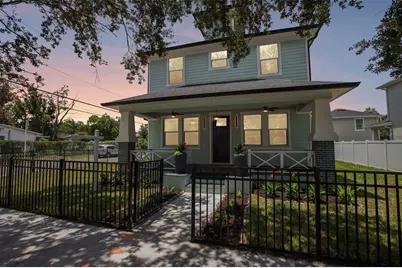 406 E Chelsea Street, Tampa, FL 33603 - Photo 59