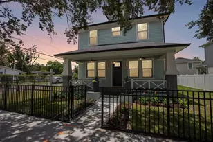 406 E Chelsea St, Tampa, FL 33603 - Photo 59