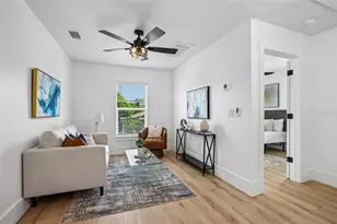 406 E Chelsea St, Tampa, FL 33603 - Photo 43