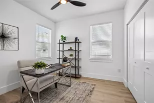 406 E Chelsea St, Tampa, FL 33603 - Photo 23
