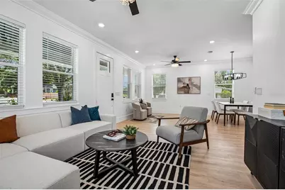 406 E Chelsea Street, Tampa, FL 33603 - Photo 9