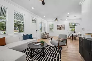 406 E Chelsea St, Tampa, FL 33603 - Photo 9