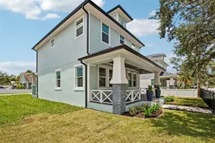406 E Chelsea St, Tampa, FL 33603 - Photo 5