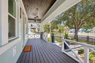 406 E Chelsea St, Tampa, FL 33603 - Photo 7