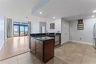 1108 N Franklin St, Tampa, FL 33602 - Photo 13