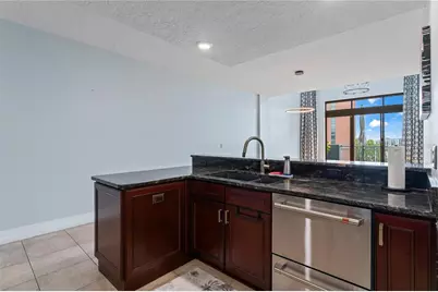 1108 N Franklin Street #707, Tampa, FL 33602 - Photo 17