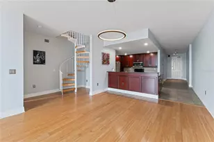 1108 N Franklin St, Tampa, FL 33602 - Photo 19