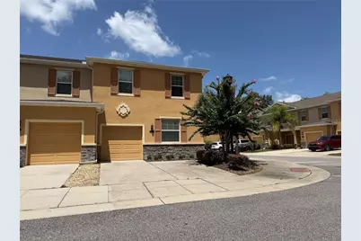 8448 Pine River Road, Tampa, FL 33637 - Photo 1