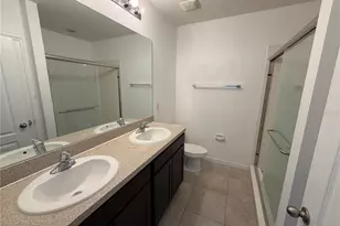 8448 Pine River Rd, Tampa, FL 33637 - Photo 13