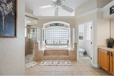 6750 Huntington Hills Boulevard, Lakeland, FL 33810 - Photo 29