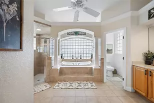 6750 Huntington Hills Blvd, Lakeland, FL 33810 - Photo 29