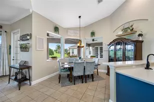 6750 Huntington Hills Blvd, Lakeland, FL 33810 - Photo 25
