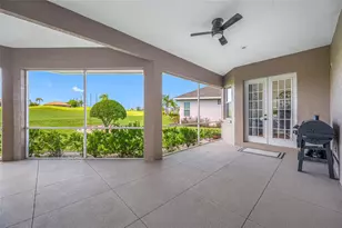 6750 Huntington Hills Blvd, Lakeland, FL 33810 - Photo 13