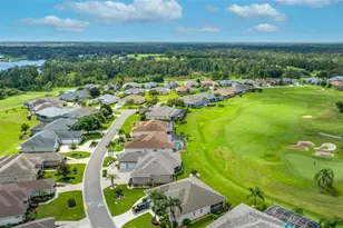 6750 Huntington Hills Blvd, Lakeland, FL 33810 - Photo 7