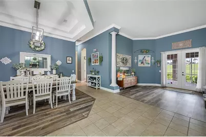 6750 Huntington Hills Boulevard, Lakeland, FL 33810 - Photo 15
