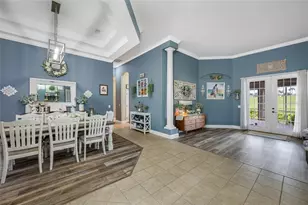6750 Huntington Hills Blvd, Lakeland, FL 33810 - Photo 15