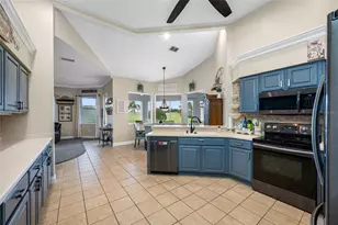 6750 Huntington Hills Blvd, Lakeland, FL 33810 - Photo 21