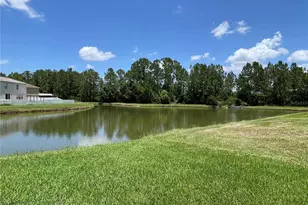 5036 Whistling Pines Ct, Wesley Chapel, FL 33545 - Photo 1