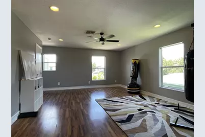5036 Whistling Pines Court, Wesley Chapel, FL 33545 - Photo 13