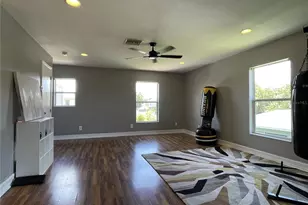 5036 Whistling Pines Ct, Wesley Chapel, FL 33545 - Photo 13