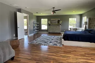 5036 Whistling Pines Ct, Wesley Chapel, FL 33545 - Photo 15