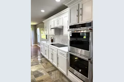5036 Whistling Pines Court, Wesley Chapel, FL 33545 - Photo 7