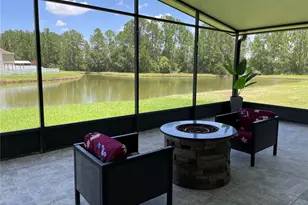 5036 Whistling Pines Ct, Wesley Chapel, FL 33545 - Photo 25