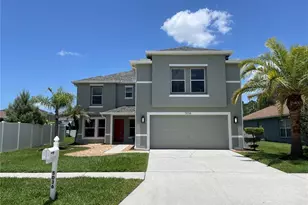 5036 Whistling Pines Ct, Wesley Chapel, FL 33545 - Photo 1