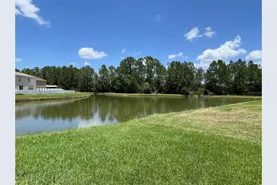 5036 Whistling Pines Court, Wesley Chapel, FL 33545 - Photo 13