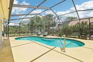 9029 Westbay Blvd, Tampa, FL 33615 - Photo 51