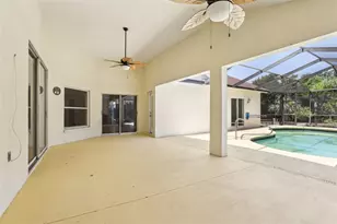 9029 Westbay Blvd, Tampa, FL 33615 - Photo 49