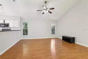 9029 Westbay Blvd, Tampa, FL 33615 - Photo 19