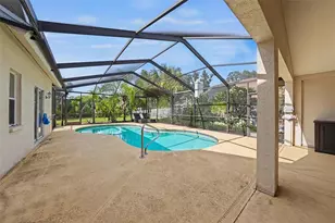 9029 Westbay Blvd, Tampa, FL 33615 - Photo 55