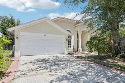 9029 Westbay Boulevard, Tampa, FL 33615 - Photo 7