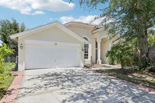 9029 Westbay Blvd, Tampa, FL 33615 - Photo 7