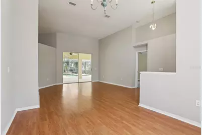 9029 Westbay Boulevard, Tampa, FL 33615 - Photo 11