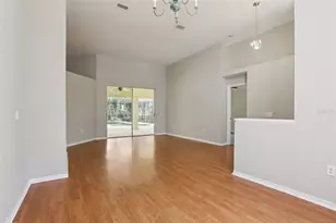 9029 Westbay Blvd, Tampa, FL 33615 - Photo 11