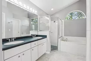 9029 Westbay Blvd, Tampa, FL 33615 - Photo 41