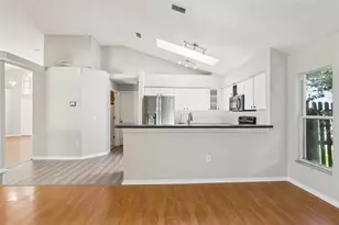 9029 Westbay Blvd, Tampa, FL 33615 - Photo 25