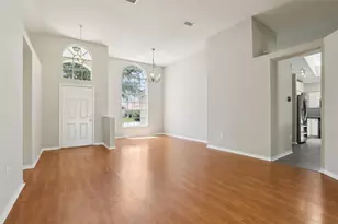 9029 Westbay Blvd, Tampa, FL 33615 - Photo 9