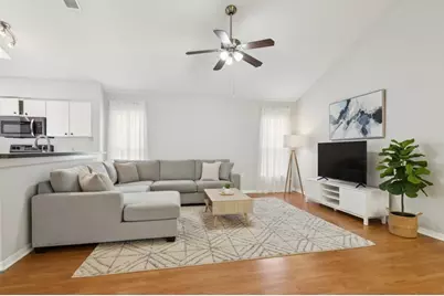 9029 Westbay Boulevard, Tampa, FL 33615 - Photo 23